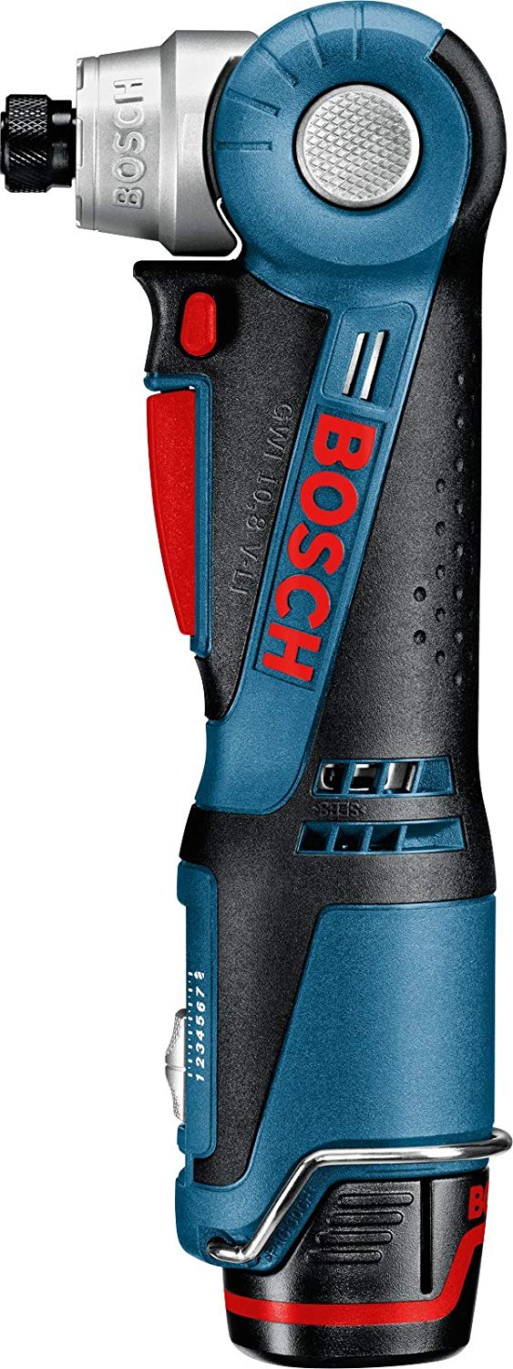 BOSCH GWI 10 BOSCH GWI 10.8V-LI