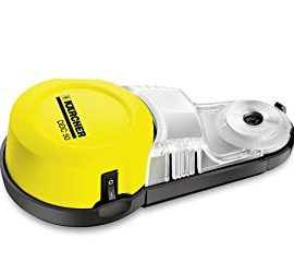 KARCHER DDC50