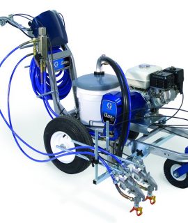 GRACO LineLazer IV 5900