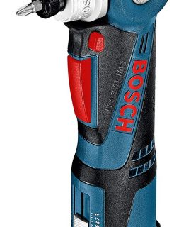 BOSCH GWI 10.8V-LI