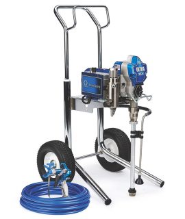 GRACO Ultra 395 PC Pro