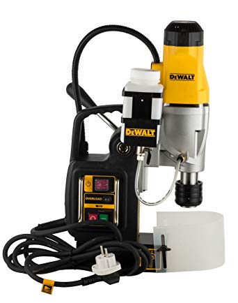 DEWALT DWE1622K 3 DEWALT DWE1622K