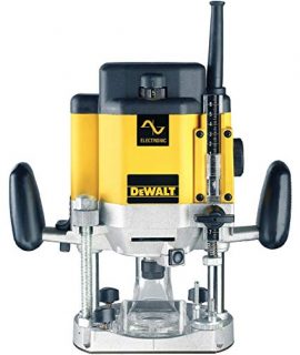 DEWALT DW625E