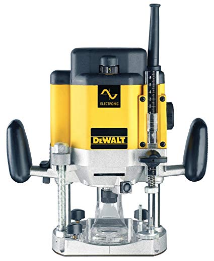 DEWALT DW625E 1 DEWALT DW625E