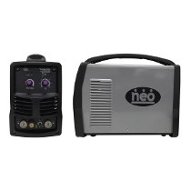 SOLANDINAS RX-250 2 SOLANDINAS RX-250