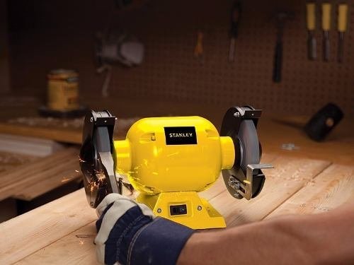 STANLEY STGB3715 3 STANLEY STGB3715