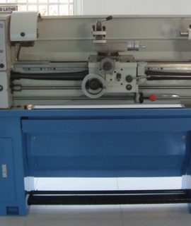 REXON C0636A*1000/1F