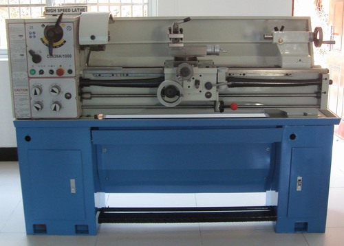 REXON C0636A*1000/3F 3 REXON C0636A*1000/3F