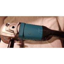 MAKITA MGA700 4 MAKITA MGA700