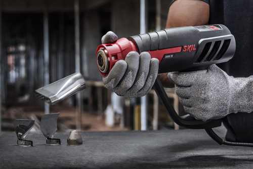 SKIL 2811 2 SKIL 2811