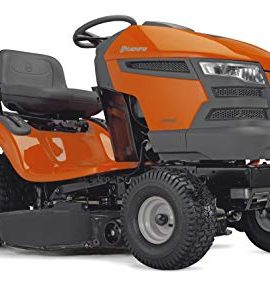 HUSQVARNA YTH2042