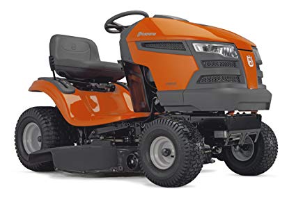 HUSQVARNA YTH2042 1 HUSQVARNA YTH2042