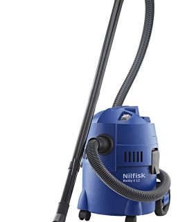 NILFISK Buddy II