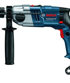 BOSCH GSB 20-2 RE
