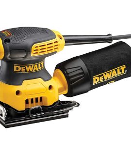 DEWALT DWE6411