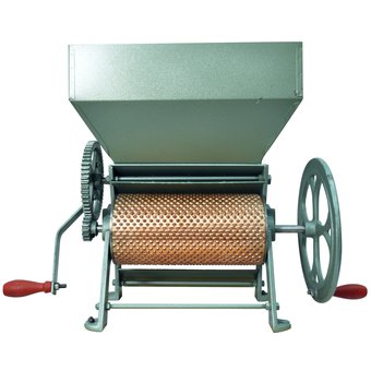 BONASA BAJ1080070 4 BONASA BAJ1080070