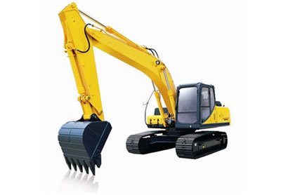 CHANGLIN ZG3210-9 3 CHANGLIN ZG3210-9