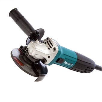 MAKITA GA4530 2 MAKITA GA4530