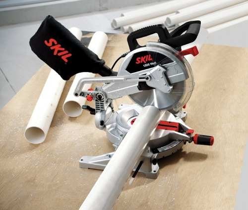 SKIL 3310 2 SKIL 3310