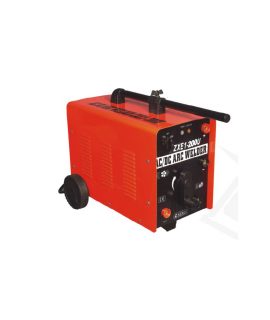 SOLDAMAX ZXE1-270U AC/DC