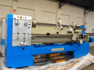 REXON CD6260C 1500x600 4 REXON CD6260C 1500x600