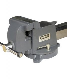 STANLEY  5pulg 83-067