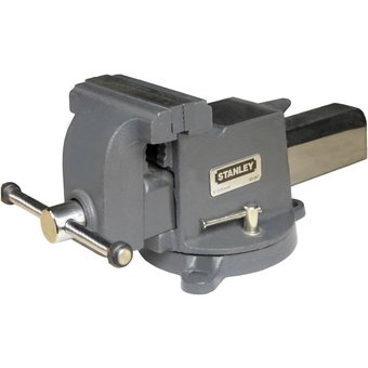 STANLEY 5pulg 83-067 1 STANLEY 5pulg 83-067