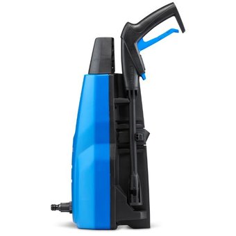 NILFISK C100 NILFISK C100.7