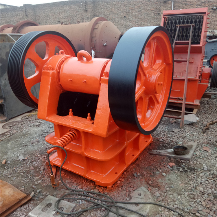 REXON PE-250X750 1 REXON PE-250X750