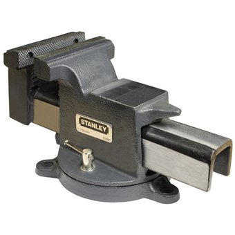 STANLEY 5pulg 83-067 2 STANLEY 5pulg 83-067