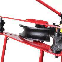 REXON 12ton 3 REXON 12ton