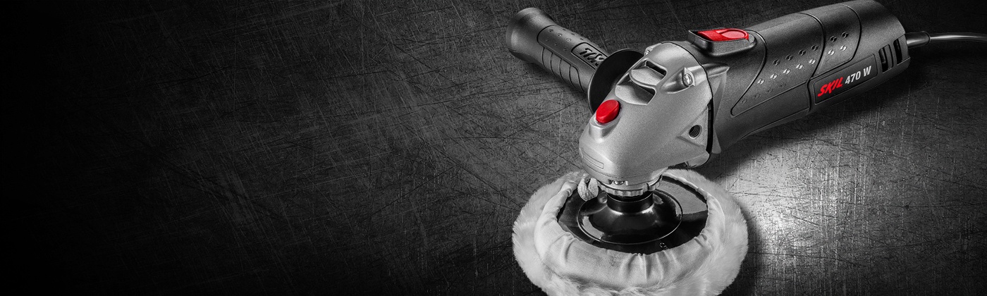 SKIL 9980 2 SKIL 9980