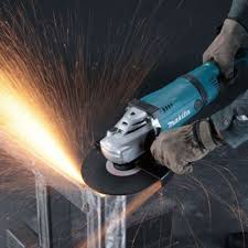 MAKITA GA9030 3 MAKITA GA9030