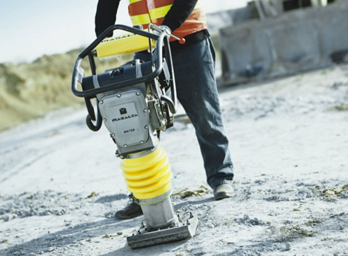 MASALTA MR70H 2 MASALTA MR70H