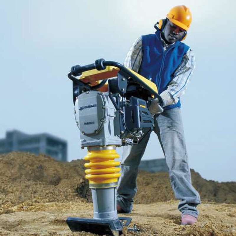 MASALTA MR70H 4 MASALTA MR70H