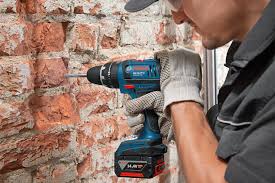 BOSCH GSB 14,4V-LI 3 BOSCH GSB 14,4V-LI