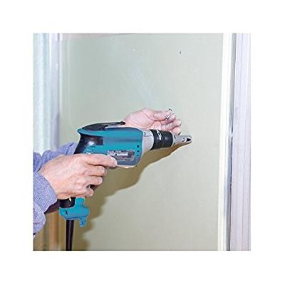 MAKITA FS2200 4 MAKITA FS2200