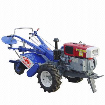 PANTHER PT-18L 2 PANTHER PT-18L