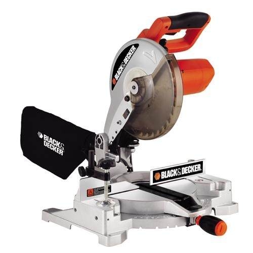 BLACK & DECKER BT1400 1 BLACK & DECKER BT1400