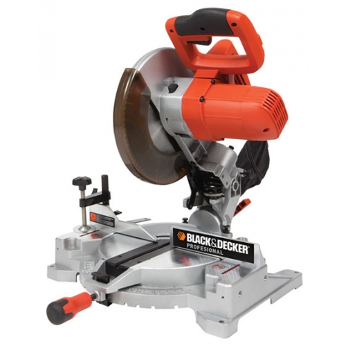 BLACK & DECKER BT1400 3 BLACK & DECKER BT1400