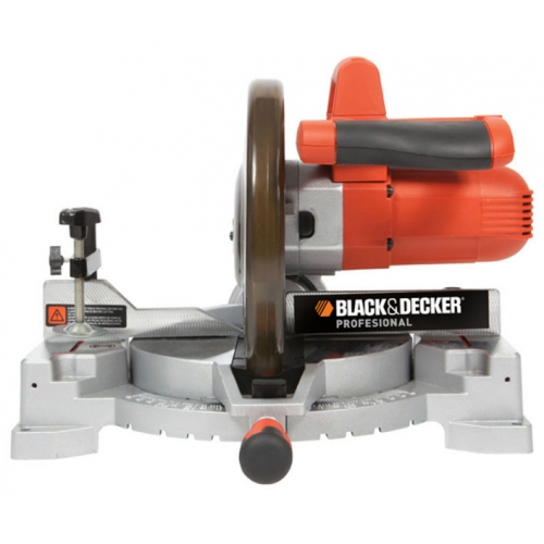 BLACK & DECKER BT1400 4 BLACK & DECKER BT1400
