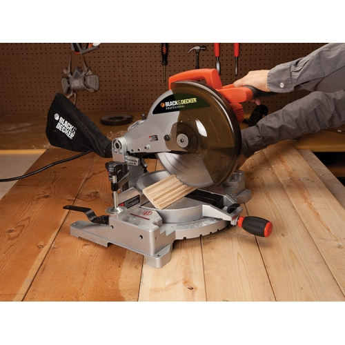 BLACK & DECKER BT1400 2 BLACK & DECKER BT1400