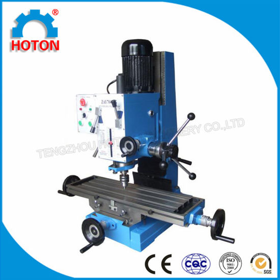 REXON ZAY7032FG 2 REXON ZAY7032FG