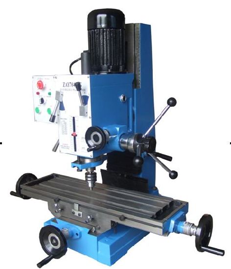 REXON ZAY7032FG 1 REXON ZAY7032FG