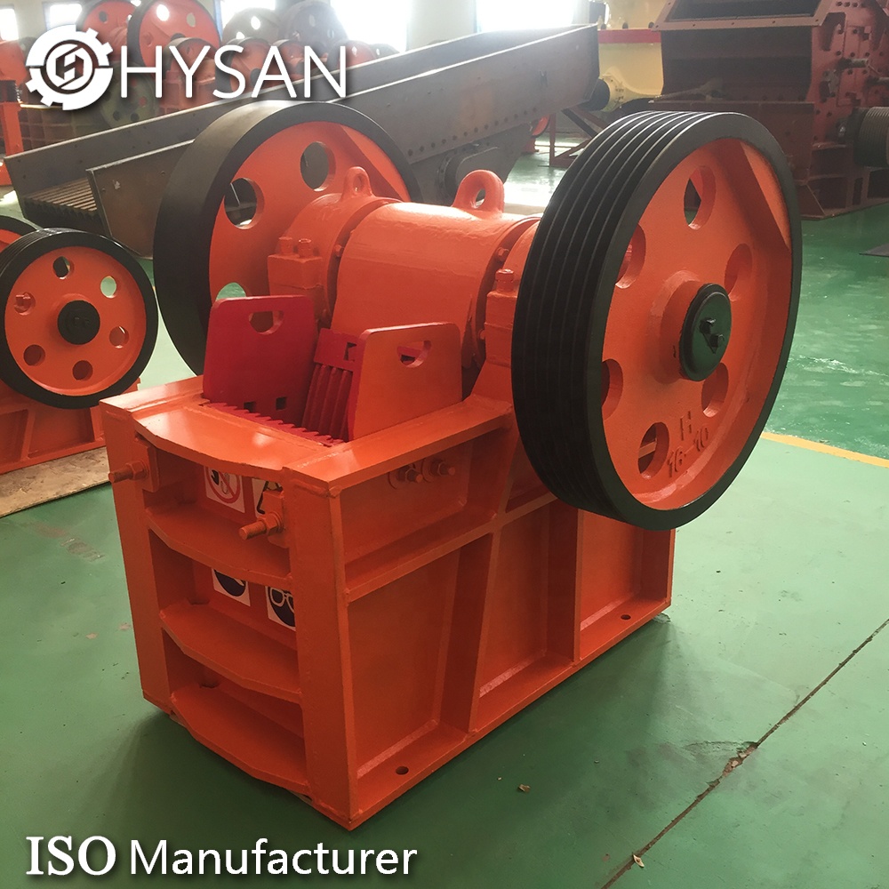 REXON PE-400x600 4 REXON PE-400x600