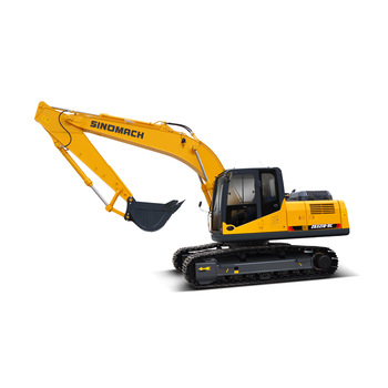 CHANGLIN ZG3210-9 2 CHANGLIN ZG3210-9