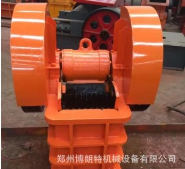 REXON PE-250X750 3 REXON PE-250X750