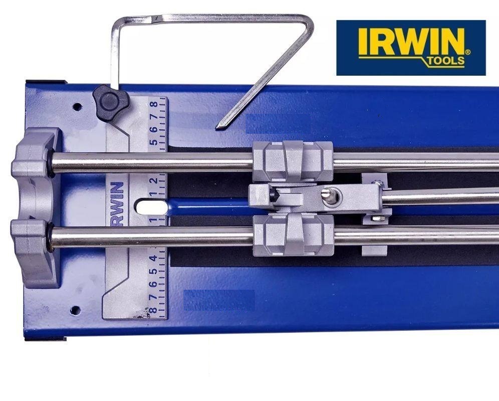 IRWIN 775H 4 IRWIN 775H