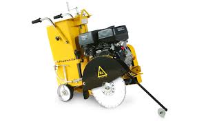 MASALTA MF16-4 1 MASALTA MF16-4