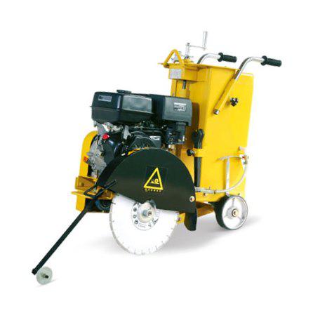 MASALTA MF16-4 3 MASALTA MF16-4